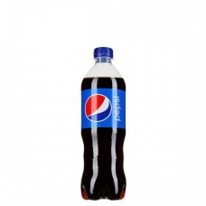 Pepsi, Mirinda, 7up(0,5)