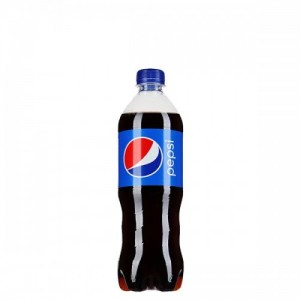 Pepsi, Mirinda, 7up(0,5)