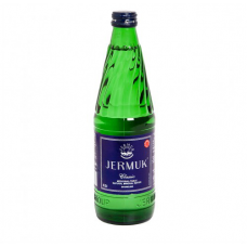 Джермук