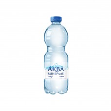 Карпатська(0,5)