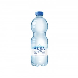 Карпатська(0,5)