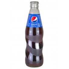  Pepsi (0,3)
