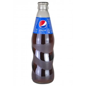  Pepsi (0,3)