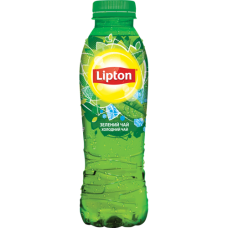  Lipton в Ассортименте (0,5)