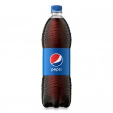  Pepsi, Mirinda, 7up (1.25л)