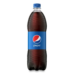  Pepsi, Mirinda, 7up (1.25л)